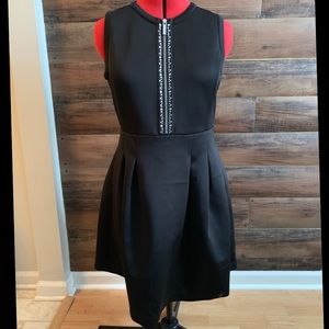 NWT Michel Kors dress